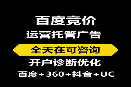 解析SEM主管在竞争激烈市场中的生存之道——以成功案例为鉴
